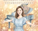 帝王切開の経験談お話します 現在第三子を妊娠中で12月に3度目の帝王切開を予定しています イメージ6