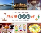あなたの伝えたい想いを形にします バナー/SNS投稿画像/ヘッダー イメージ5