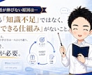 95P教材付き｜20日間TOEIC学習を伴走します 英語初心者の方の「わからない」を20日間で一緒に解決！ イメージ4