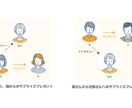 未来のあなたへ家族からのをギフトムービー撮影します 写真撮影付き-家族の笑顔と思い出を一生のギフトに イメージ12