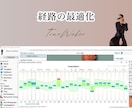 タイムウェーバーで【願望実現】を後押しします 自分が本当に望む「幸せな人生」を生きてみませんか？ イメージ5
