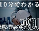 初回1枚500円！Youtubeサムネイル作ります 通常1000円、商用利用可、Youtube以外でも！ イメージ7