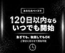 高コスパ｜ YouTube再生数10万回増やします 【最大3ヶ月拡散】✅再生数重視✅120日保証✅振り分け自由 イメージ8