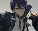 初心者ぴちぴちjdがお話聞きます 話聞くのも話すのも大好きな、現役jdとお話ししましょ〜！ イメージ4