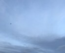 何でもお話うかがいます ストレスを感じている方すべてのお話をうかがいます。 イメージ1