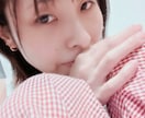 ちい【男性歓迎】話しづらいお話も、お話聞きます ちょっとはずかしいなってお話もお気軽にお試しからでも♡ イメージ1