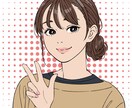 ちょうど良い『第三者』現役美容師✂がお話聞きます ちょっと聞いてくださいよ～！でもok気楽にお話しましょう イメージ3