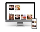 webカタログギフト販売管理システムを構築します ネット専用のwebカタログギフトを販売したい方におススメ イメージ1