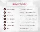 美容特化｜来院に繋がるインスタ投稿画像を制作します 美容看護師の女性デザイナーによるInstagram画像制作 イメージ7