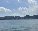 失恋を乗り越えた私が前を向くサポートをします 経験者だからこそ分かる“乗り越え方”を一緒に探します！ イメージ1