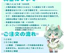 ぷにっとしたミニキャラお描きします ぷにぷにしたかわいいミニキャラをお描きします イメージ3