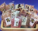 オリジナル麺、イベント利用などの食材相談にのります 麵、ラフランス、サクランボなどコーディネート可能 イメージ1