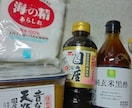 本来の真理に基づいた透視をいたします 最後に私に行き着いて幸せをつかむ方が多数おられます イメージ7