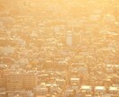 テレワークのストレス！秘密厳守㊙私がお聞きします もういい加減、テレワークなんてやりたくない…。 イメージ4