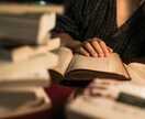現役塾講師が親子の悩みに寄り添い考えます 勉強・不登校・反抗期…悩みについて一緒に考えましょう。 イメージ2