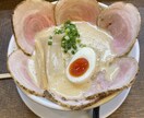 愚痴や相談なんとなく喋りたい良いです！お話聞きます 愚痴やモヤモヤしてたり不安なことお話してスッキリしませんか？ イメージ1