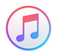 itunesデータを旧PCから新PCへ移します itunesの音楽データを新PCへ移行します。丸投げOK! イメージ1