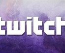 Twitch視聴者数を30日間24時間UPします 簡単同接UP！推し活・配信初心者さんにもおすすめ！最低5人～ イメージ1