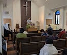 孤独な育児に疲れたあなたへ。否定しない私がいます 「そうですよね」「それは辛かったですね」そこから始めます。 イメージ3