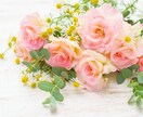 内向型HSPのカウンセラーが、ゆったり聞きます 何だか疲れやすい…繊細さんの心を癒します☕️今すぐ電話相談 イメージ8