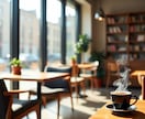 40代サラリーマン（営業職）が話を聞きます 日々の疲れを一緒に共有しませんか。 イメージ1