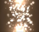 現在休止中でございます ☆彼とのゴールインはいつなのか？彼は運命の人なのか？という方 イメージ1
