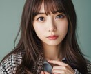 副業ok!AI美女プロンプトChatBotあります 遊び超え！副業直結の実践AI美女プロンプト イメージ1
