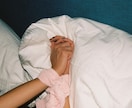 カップル＊夫婦♡好きな彼からモテるようになります 誰にも打ち明けられない恋♦デート♦トリセツ♦えっち イメージ6