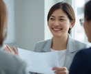 数字が苦手でも使える建設業向け管理シートがあります 【初心者OK】入力するだけで利益が見える仕組み イメージ1
