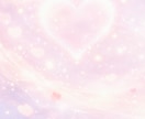 大好きな彼の今の気持ちと本音をサクッとお届けします ＊彼からのうれしい言葉が、とまらない＊ イメージ2