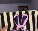 イケてるペイントします ひとつだけのアイテムつくります❤︎ イメージ5