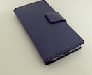 オーダーメイドのレザーアイテム製作します 一針一針に込めた職人技で、日常を彩る革製品をお届けします イメージ5
