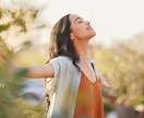 50代女性向『自己肯定感アップ』コーチングします 【初回お試し】自己肯定感UPで人生を輝かせる イメージ1