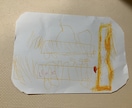 発達の気になる子の育児でのストレスや不安を聴きます 自閉傾向、境界知能の子を育児しています イメージ1