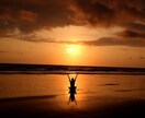 モヤモヤして眠れない夜、お話聞きます 笑顔になれるスピリチュアルヒーリング♪ イメージ4