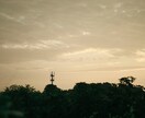 はっきりいいます・私が決めます 優柔不断で決められない、どっちつかずの思いにはっきりいいます イメージ2