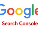 ワードプレスへGoogleのアプリ導入します Googleのアプリをワードプレスにインストール イメージ2