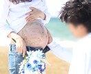 枚数無制限で四国内の出張撮影します 大切な時間を記念写真として残しませんか？ イメージ10