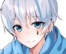 YouTubeの動画やショート動画編集します 動画編集難しくても僕に素材を丸投げすれば大丈夫です！ イメージ1