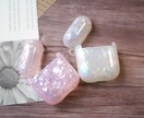 ミラーレス一眼での撮影代行します 色調補正やご希望サイズへのトリミングも無料で行います。 イメージ6
