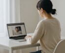 WATCHカラーセラピーでストレスケアをします ～ 五感を使う唯一無二のカラーセラピー ～ イメージ5