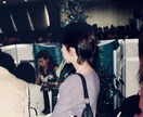 鑑定歴21年☆貴方自身を観て★光の方向に導きます 同時に対面鑑定でも観てますので、予約のメッセージを★ イメージ1