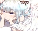 動画用イラスト、アイコンなど幅広く対応しております MVや差分など様々な用途も対応いたします。 イメージ3