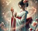 お相手から溺愛されるほど愛されます あなたに魂を捧げる覚悟の引き金──私が引かせていただきます イメージ3