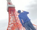 何気ない会話や愚痴・悩み相談の話し相手になります 年齢は20代前半なので、若い人の話し相手を最低価格で行います イメージ3