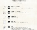 思わず目を惹く海外風プロフィールムービーを作ります プロフィールムービー / DVD・Blu-ray無料 イメージ8