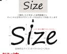 フリーデザインの切り文字表札・看板を制作します お洒落な漢字・英字表札・看板を作りたいあなたへ イメージ7