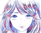 話せばきっと、心が軽くなる。あなたのお話聞きます 悩みがあってもなくても。誰かとちょっぴり話したいそんなときも イメージ1