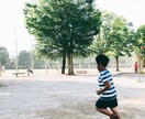 小学生のために、苦手な運動を動画でアドバイスします この夏で挽回したい！できるようになりたい！そんなお子さんへ！ イメージ2