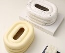 格安【短納期】3Dプリント代行致します 安くて早いをモットーに3Dプリントいたします！！ イメージ7